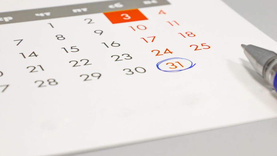 Eleve Sua Academia - O Desafio Essencial para as Festas de Fim de Ano