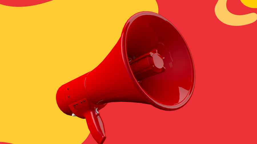 Como um Programa de Indicação Pode Impulsionar Seu Negócio de Fitness