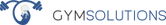 Gym Solutions Logo