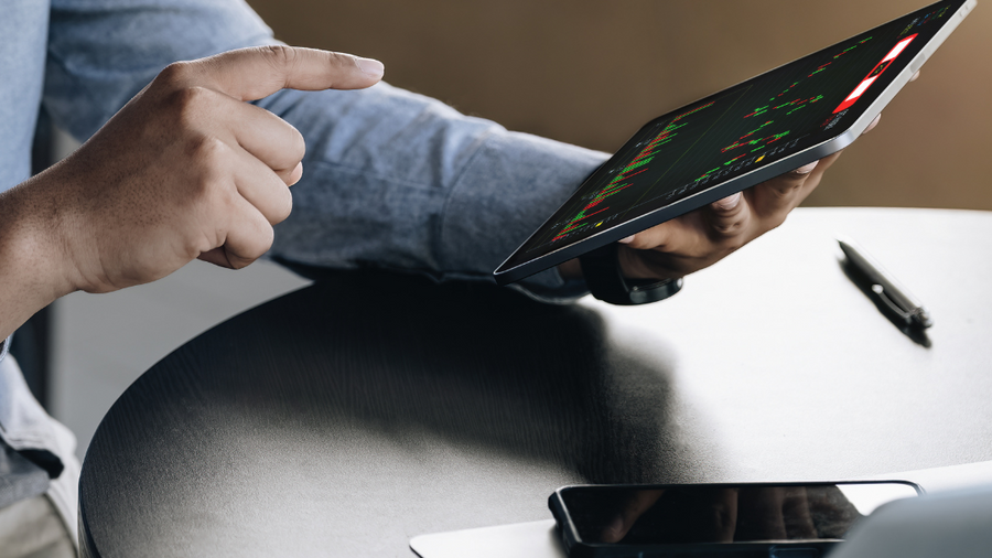 3 Estratégias Garantidas para um ano rentável